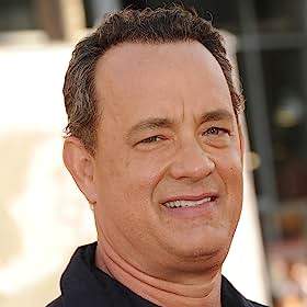 Tom Hanks