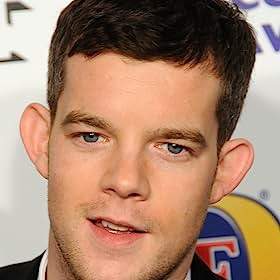 Russell Tovey