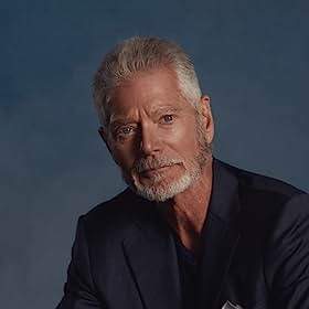 Stephen Lang