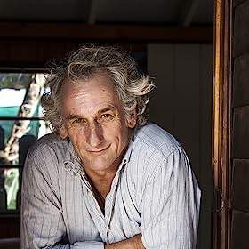 Matt Craven