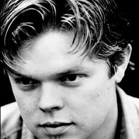 Elden Henson