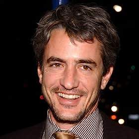 Dermot Mulroney