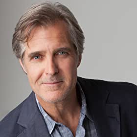 Henry Czerny