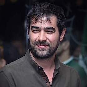 Shahab Hosseini