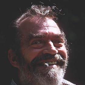 Jack Elam