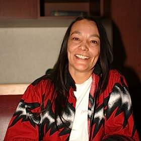 Tantoo Cardinal