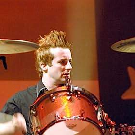 Tré Cool