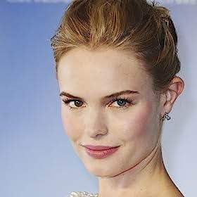 Kate Bosworth