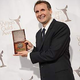 Phil Rosenthal