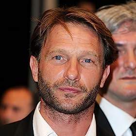 Thomas Kretschmann