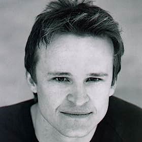 Damon Herriman