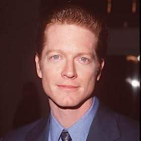 Eric Stoltz