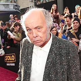 Clint Howard