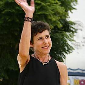 Julie Kavner