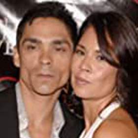 Zahn McClarnon