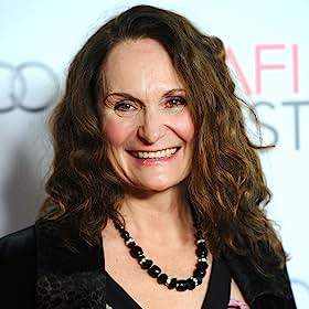 Beth Grant