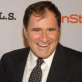 Richard Kind