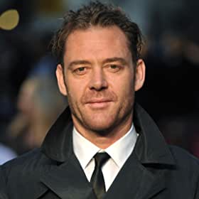 Marton Csokas