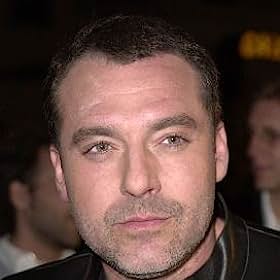 Tom Sizemore