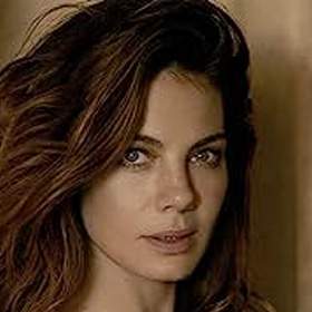 Michelle Monaghan