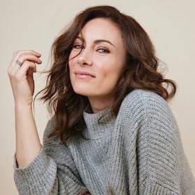 Laura Benanti