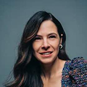 Elaine Cassidy