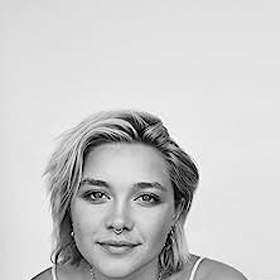 Florence Pugh