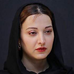 Roshanak Gerami