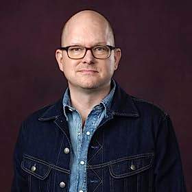 Mark Proksch