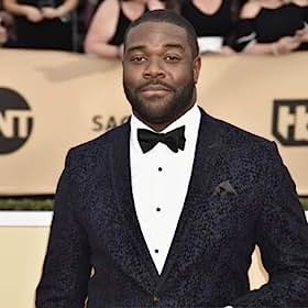 Sam Richardson