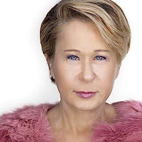 Yeardley Smith