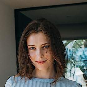 Zoe Levin