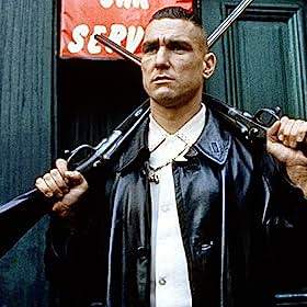 Vinnie Jones