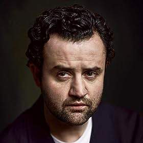 Daniel Mays