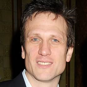 Simon Merrells