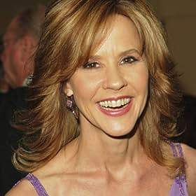 Linda Blair