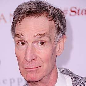 Bill Nye