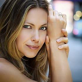 Pascale Hutton