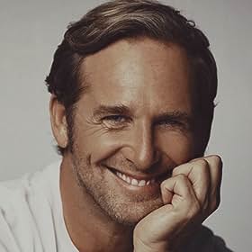 Josh Lucas