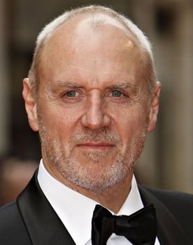 Alan Dale