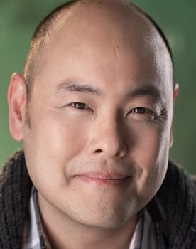 Jeffrey Sun