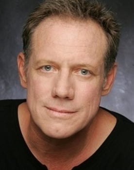 Fredric Lehne