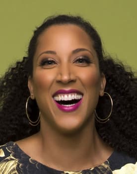 Robin Thede