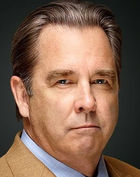 Beau Bridges