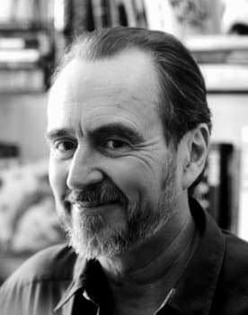 Wes Craven