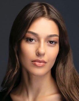 Dilan Çiçek Deniz