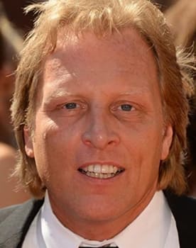 Sig Hansen