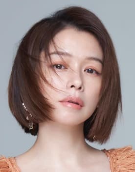 Vivian Hsu