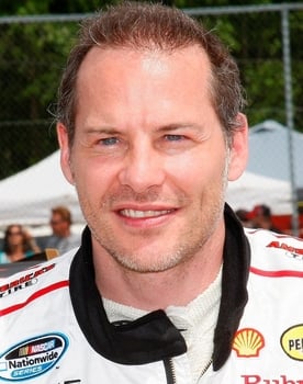 Jacques Villeneuve