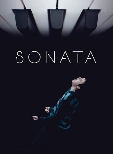 فیلم سونات Sonata 2021